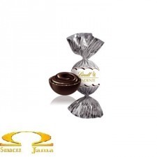 Lindt Pralinka Lindt Roulette Fondente 1szt. 9F78-4462F
