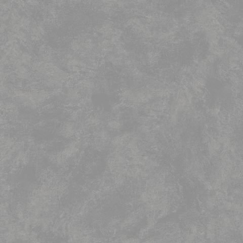 Ugepa Tapeta ścienna Kaleidoscope 12027899
