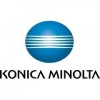Konica Minolta TN-415