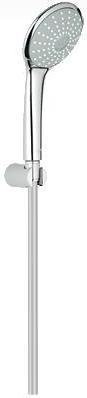 Grohe Euphoria 110 Mono zestaw punktowy 27354 000 (27354000)