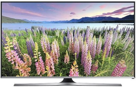 Samsung UE48J5600