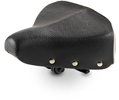 Bottari Bike Bottari Akcesoria Rowerowe Uniwersalny, W Kolorze Czarnym, Rozmiar 88