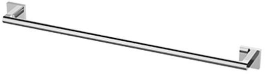 Omnires Tyber TB50216 chrom TB50216 CR