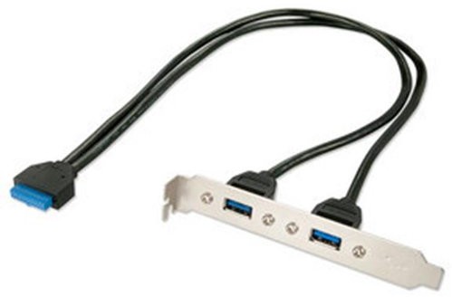 Lindy 33096 przej$466ciówka 33096