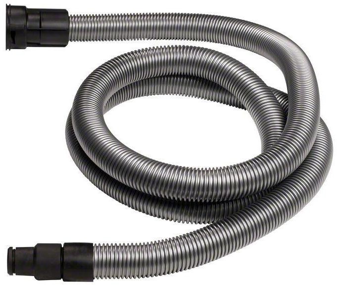 Bosch Wąż do systemu odsysania 3 m 49 mm 2607000167 Średnica 49 mm