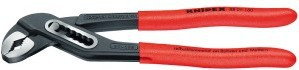 Knipex AlligatorR 8801180