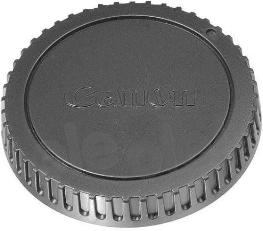 Canon E II (2724A001AA)
