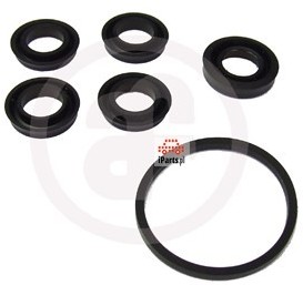 AUTOFREN Zestaw naprawczy, pompa hamulcowa SEINSA D1166