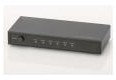 DIGITUS Rozdzielacz/Splitter DS-47304