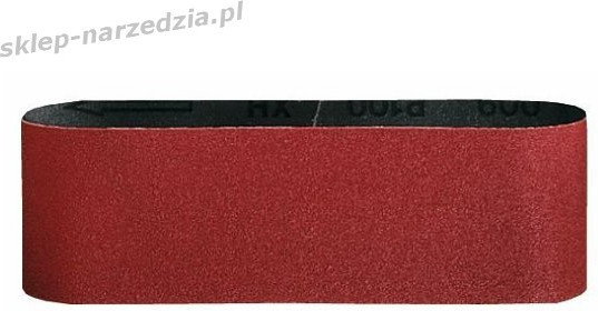 Bosch Pas b/k RW 75x533 G120 2 608 607 259