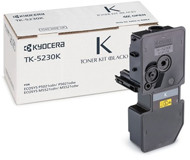 Kyocera TK-5230K / 1T02R90NL0 (UG-3313)