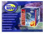 Aqua Nova Filtr kaskadowy 300