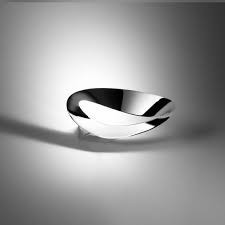 Artemide MESMERI LED 0918020A