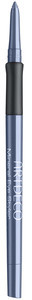 Artdeco Mineral Eye Styler Nr 87 Mineral Dark Blue Kredka do oczu 1.0 st