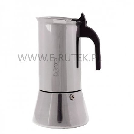 Bialetti Venus 10tz 990001685/NW