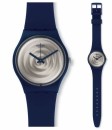 Swatch GN244