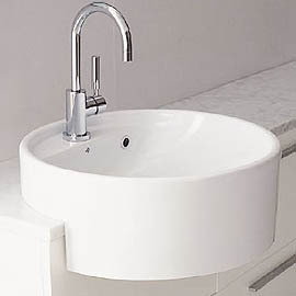 Flaminia Twin Set 52 5054