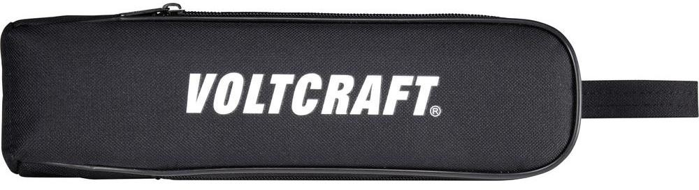 Voltcraft Pokrowiec do mierników serii VC50/60