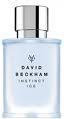 David Beckham Beckham Instinct Ice Woda toaletowa 50ml