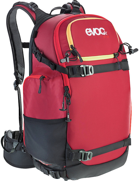 Evoc Camera Pack CP 26L