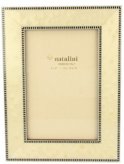 Natalini Ramka Bianco RT/30 10x15