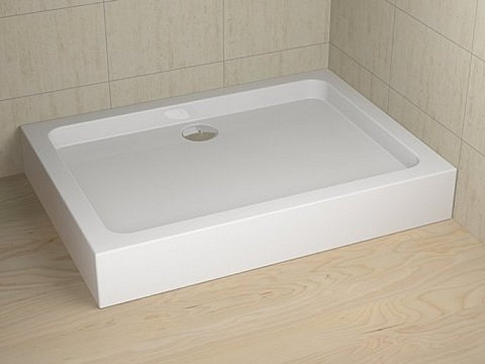 Radaway Laros D 100x90 SLD91017-01