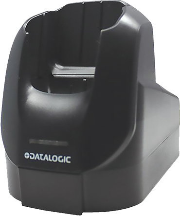 Datalogic Dok Memor X3 - USB / RS-232 / LAN 94A150059