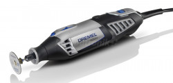 DREMEL 4000 Platinum Edition (F0134000KE / 8710364057948)