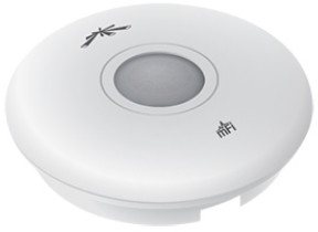 Ubiquiti Networks mFi-MSC Ceiling Mount Motion Sensor