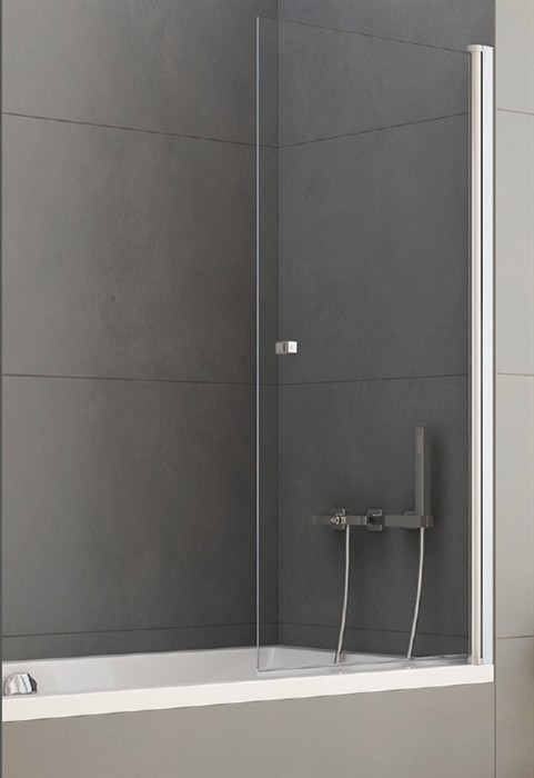 New Trendy Parawan wannowy New SOLEO P-0024