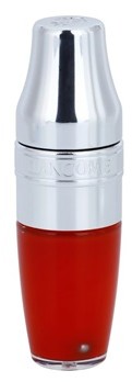 Lancome Juicy Shaker 154 great Fruit