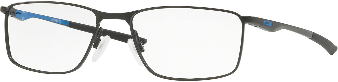 Oakley Socket .5 OX3217 321704