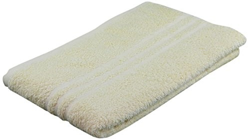 Gozze Marka Sylt uchwyt na ręczniki, -częściowy zestaw, 50 x 100 cm (7881-14-A4)