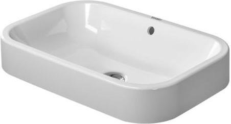 Duravit Happy D. 60x40 2314600000