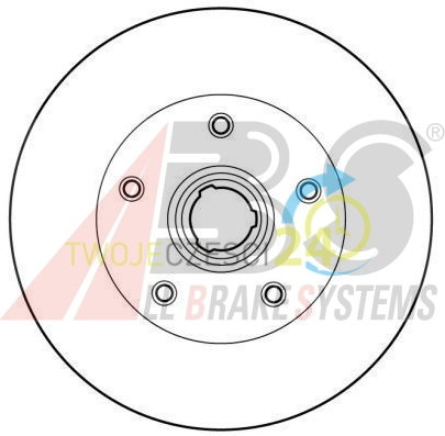 A.B.S. 16081