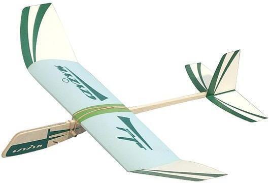 Model Making CZYŻYK 2000008