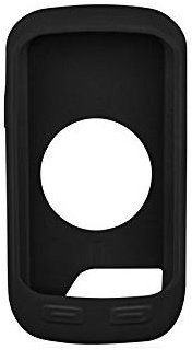 Garmin Etui silikonowe do nawigacji Edge 1000 Czarny (010-12026-00)