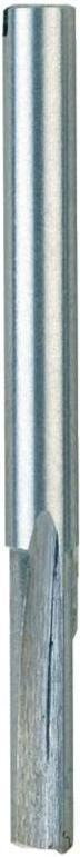 Proxxon Micromot Frez wpustowy O 3 2 mm (29024)