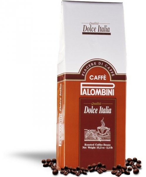 PALOMBINI Dolce Italia 1 kg