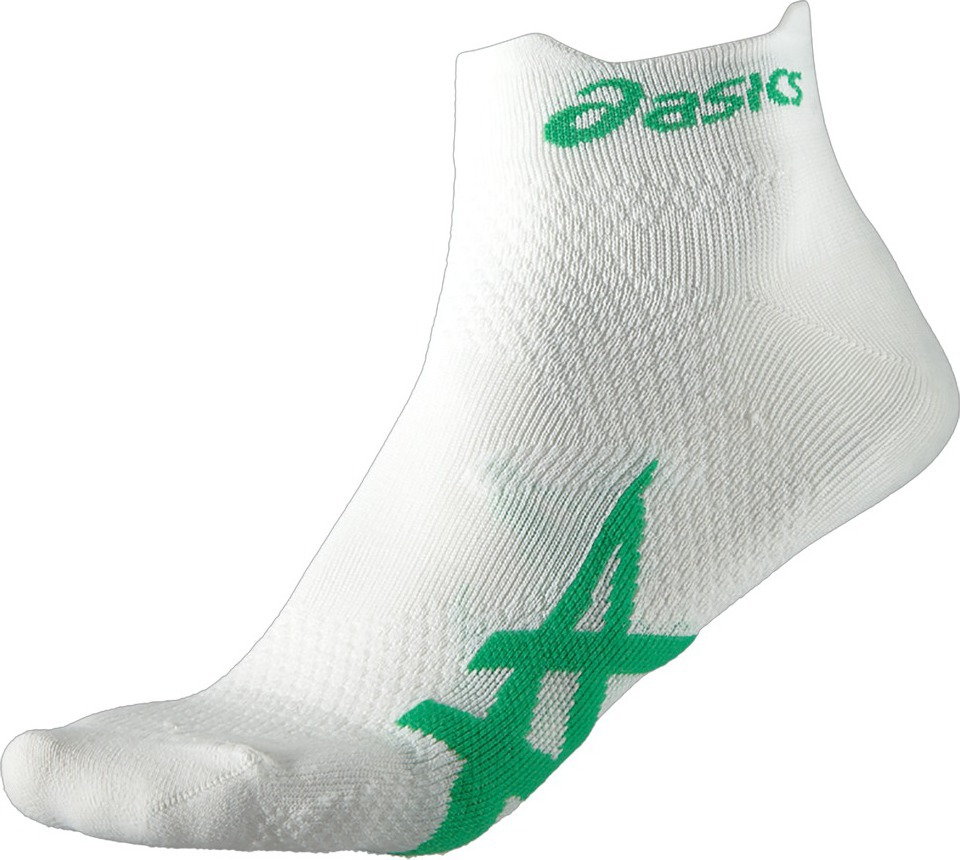 Asics Cooling Lightweight Running Socks 110525