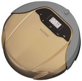 Ecovacs D66