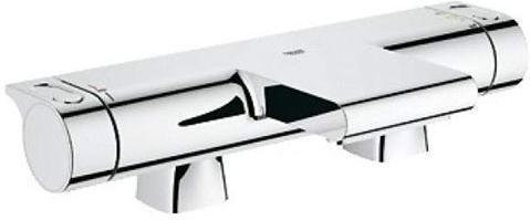 Grohe Grohe 34176