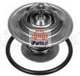 MEYLE Termostat ukadu chodzenia 028 292 0000