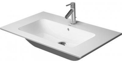 Duravit ME by Starck 83x49 23368300001