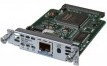 Cisco Moduł WIC-1DSU-T1-V2