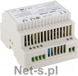 Whitenergy Zasilacz uniwersalny Modułowy 24W/ DC 12V/ 2A /AC 85-264V