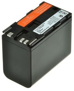 Jupio vso0028 akumulator do Sony NP-F970 VSO0028