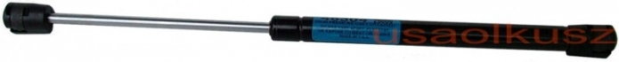 Amortyzator pokrywy silnika Jeep Grand Cherokee WK WH 2005-