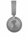 Bang & Olufsen Beo Play H7 Premium szare (BNDY3A RED)