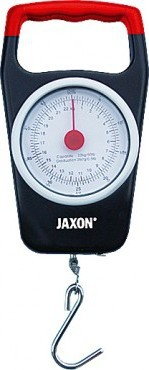 Jaxon waga analogowa z miarką AK-WA120